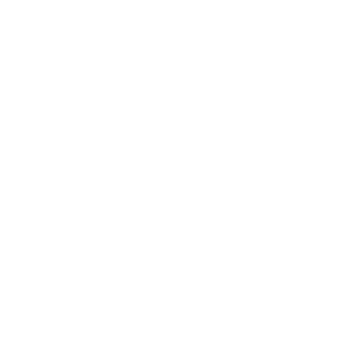 Confidences le Salon Lyon 8 Instagram