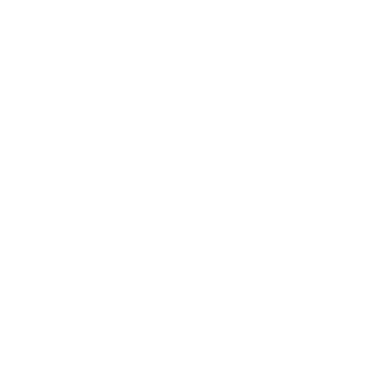 Confidences le Salon Lyon 8 Pinterest
