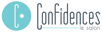 Salon de coiffure à Lyon 8 : Confidences Lumière